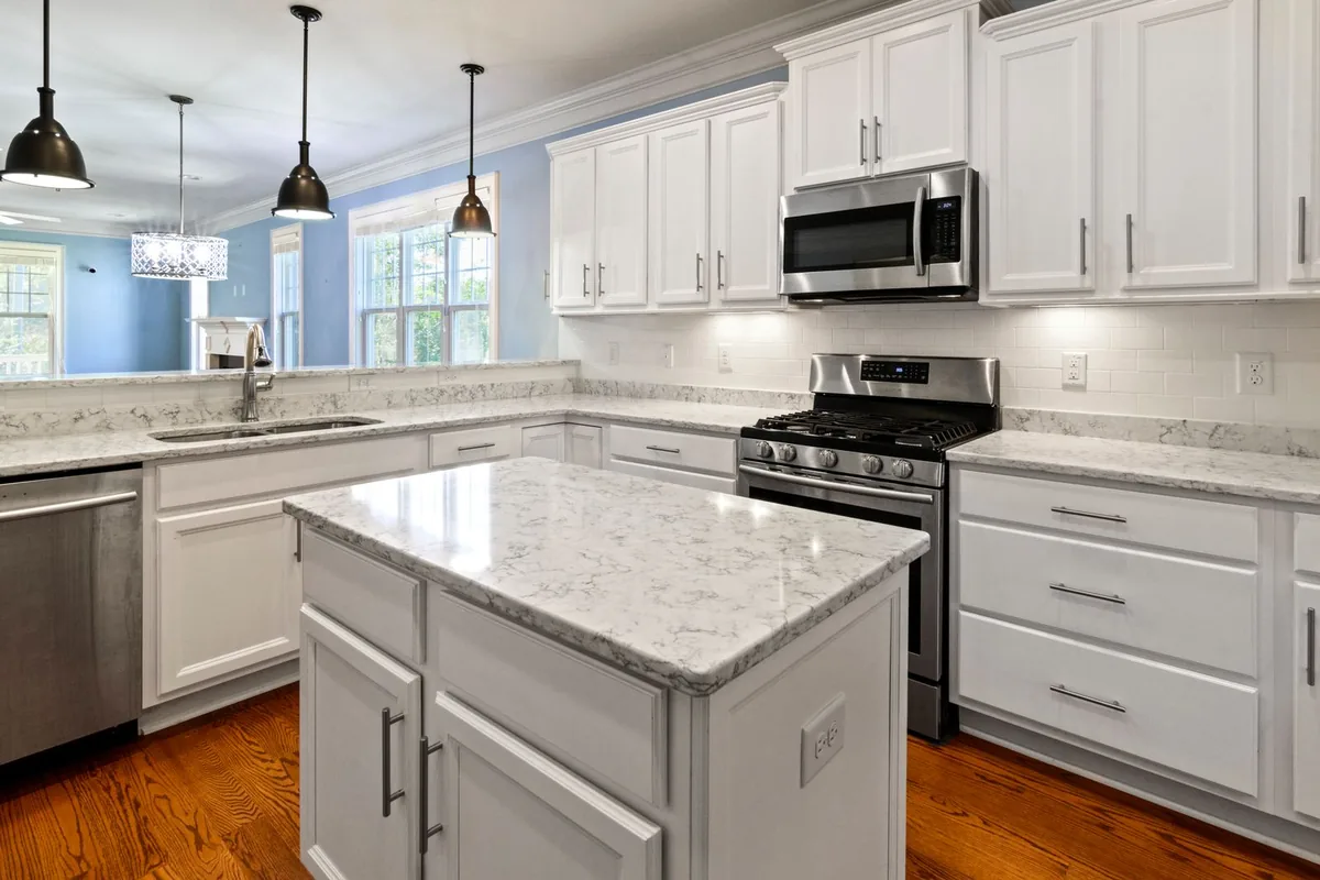 Filth & Squalor Cleanup in Greenville, GA