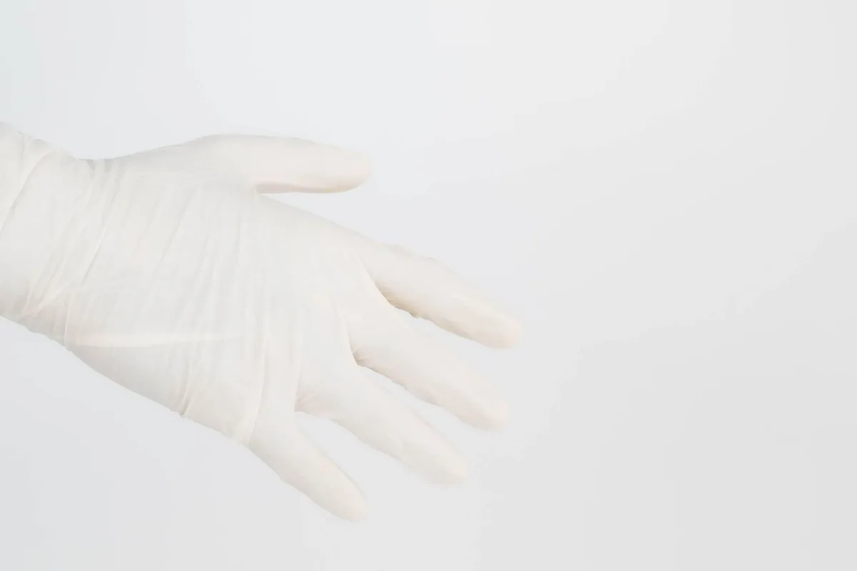 Human Feces & Urine Cleanup in Greenville, GA